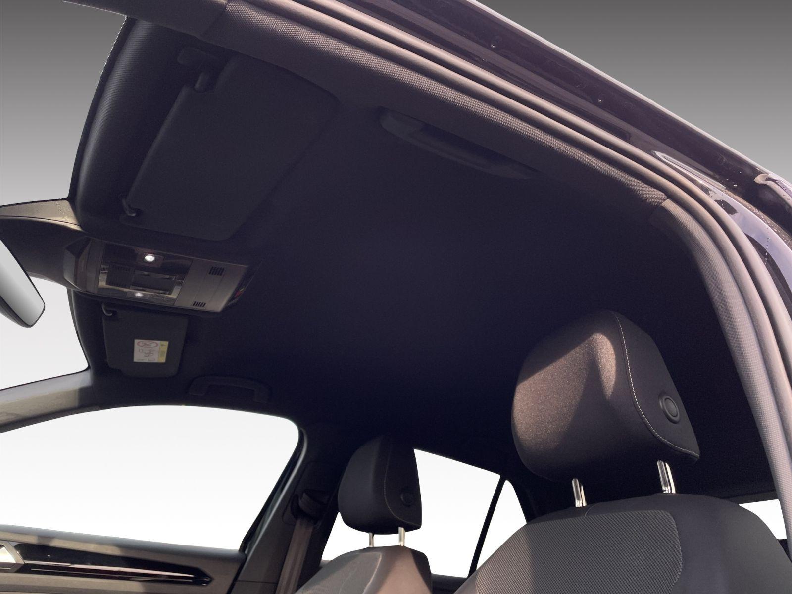 Volkswagen T-Roc 2.0 TSI 7-Gang DSG 4MOTION R-Line AHK, миниатюра 7