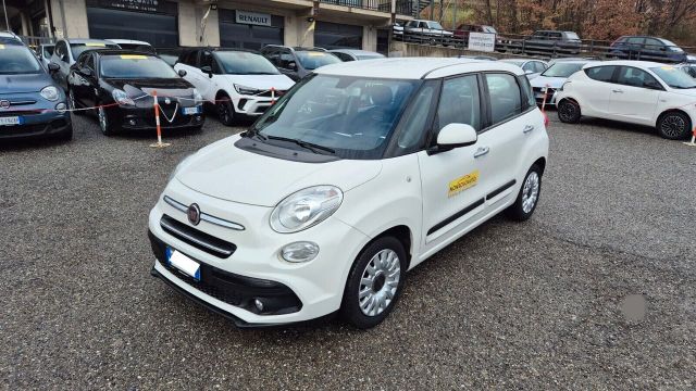 Fiat 500L 1.6 MJT 120CV Pop Star-2019-IVA ESPOST