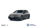 Volkswagen Golf VIII 1.5 e-Hybrid DSG GTE*BLACK-STYLE*HUD*I