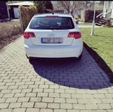 Audi A3 2.0 TDI (DPF) S tronic S line Sportback S... - Audi A3: Sportback Dpf