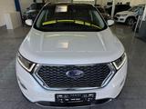 Ford Edge 2.0 TDCI*VIGNALE*4X4*AUT*PANO*RFK*LED*ACC - Ford Edge: Geländewagen