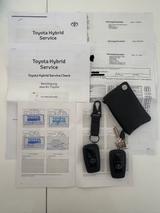 Toyota Corolla 2,0 Hybrid TS GR Sport*Matrix*JBL*Head-U - Toyota Corolla: Ts
