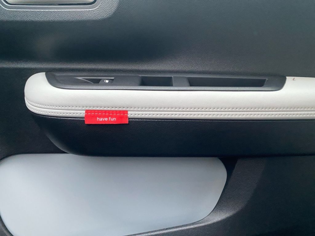 Fahrzeugabbildung Citroën C3 Turbo 100 Stop&Start MAX *Navi*Rückfahrkam