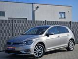 Volkswagen Golf VII Lim. 1.5 TGI Highline ACC NAV SHZ PDC - Volkswagen Golf mit CNG-Antrieb