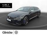 Volkswagen Arteon Shootingbrake 2.0 FSI R 4Motion Navi AHK - Volkswagen Arteon in Essen