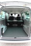 Volkswagen T6.1 Kombi LR lang DSG LED ACC Standhzg. Extras!