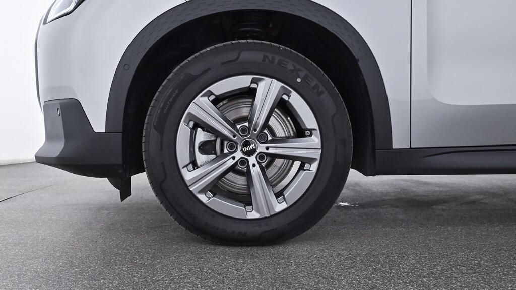 MINI Countryman C (Cooper) - Bild 17