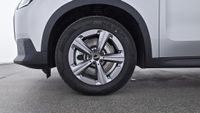 MINI Countryman C (Cooper) - Vorschau Bild 17