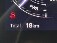 Mazda 6e - Vorschau Bild 22