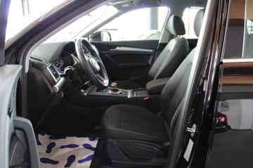 Audi Q5 - 7