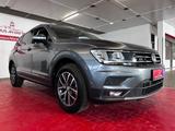 Volkswagen Tiguan Comfortline Allspace//Kamera//DAB//ACC// - Volkswagen Tiguan Allspace Comfortline mit Benzin-Antrieb