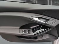 Audi Q6 e-tron - Vorschau Bild 20