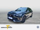 Cupra Formentor 1.4 eHybrid VZ SUPERSPORT KAMERA SITZH - Cupra Formentor Gebrauchtwagen in Wuppertal