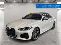 BMW 430 - Vorschau Bild 1