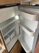 Clever Limited 600 - Celebration - wenig Kilometer