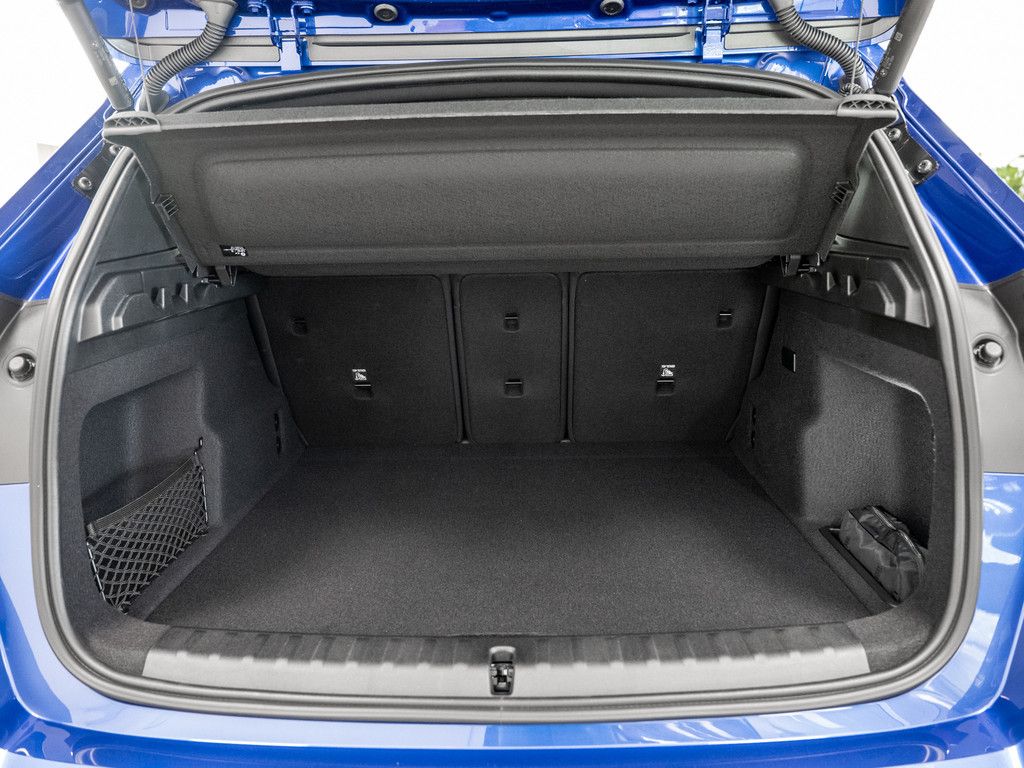 BMW X1 - Bild 13