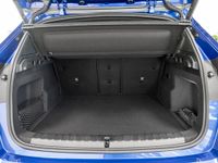 BMW X1 - Vorschau Bild 13