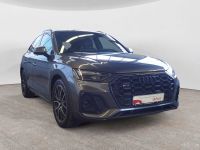 Audi SQ5 - Vorschau Bild 8