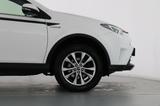 Toyota RAV 4 HYBRID EDITIO-S+ 2.5 -ANHÄNGERKUPPLUNG- - mit Hybrid-Antrieb: Geländewagen, mit Klimaautomatik