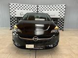 Opel Corsa E Drive ecoFlex - Opel Corsa: Drive