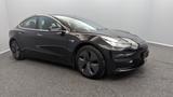 Tesla Model 3 Long Range Dual AWD*PANO*BLACK/BLACK - Tesla Gebrauchtwagen