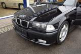BMW M3 Cabrio E36 - BMW: Cabrio, E36