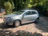 Volkswagen Golf 1.4 Tour Tour - Volkswagen Golf: Tour