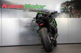 Kawasaki Z H2 SE  Edition 1 von KawaMotor München - KAWASAKI VON 751 BIS 1000 CCM