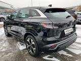 Renault Austral 1.3 TCe 160 Evolution Klima*PDC*Carplay - gebrauchte Pickups