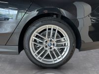 BMW 520 - Vorschau Bild 14