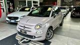 Fiat 500 1.2 Benzina 69CV Dualogic Star My20 - Fiat 500: Dualogic