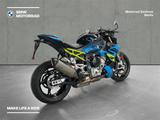 BMW S 1000 R Gepflegtes Motorrad * HU/AU NEU - Offers