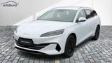 BYD Seal 6 DM-i PHEV Touring Boost Alarm Alu LED NAV - BYD in Stuttgart