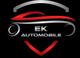 EK-Automobile Recklinghausen