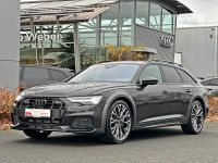 Audi A6 Allroad - Vorschau Bild 34