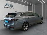Volkswagen Passat Var. 1.5 TSI eHybrid DSG Matrix*Navi*ACC - Volkswagen Passat: Kombi