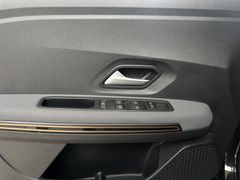 DACIA Jogger Extreme |AHK|BlindSpotAssist|CAM|LED|Navi