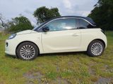 Opel Adam JAM 1.4 ECOTEC LPG JAM - mit LPG-Antrieb: Kleinwagen, 1.4