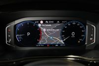 Volkswagen Touran 1.5TSI DSG Highline AHK Pano StdHz Keyles