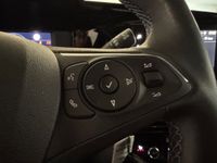 Opel Mokka - Vorschau Bild 13