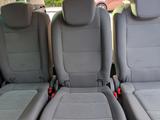 Seat Alhambra 2.0 TDI Start&Stop 103kW Style DSG ... - Seat Alhambra: 2.0