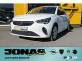 Opel Corsa Elegance 1.2 RKamera Sitzheiz. Allwetter