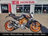 KTM 390 Duke Mivv Auspuff - kurzer KZH - Angebote entsprechen deinen Suchkriterien