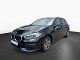BMW 118i Advantage LED Carplay DAB+ SHZ Temp. RDK - BMW Gebrauchtwagen von 2022