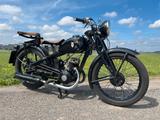 DKW KM 200 1934 Vorkriegsmodell - Offers matching your search criteria