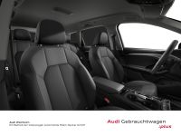 Audi Q6 e-tron - Vorschau Bild 13