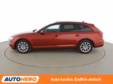 Audi A4 40 TDI quattro Sport Aut. *MASSAGE*LED*PANO* - Audi A4 Gebrauchtwagen in Bochum