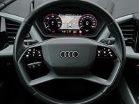Audi Q4 e-tron - Vorschau Bild 9