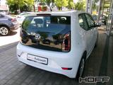 Volkswagen up! 1.0 Kamera Klima Maps&More DAB+ - Volkswagen up! in Bonn
