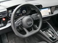 Audi A3 - Vorschau Bild 8